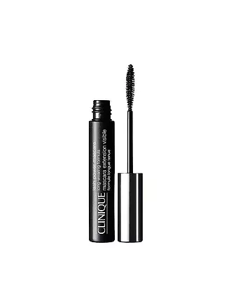 CLINIQUE | Lash Power Mascara Long-Wearing Formular (02 Dark Chocolate) | 